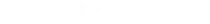 komoot premium logo